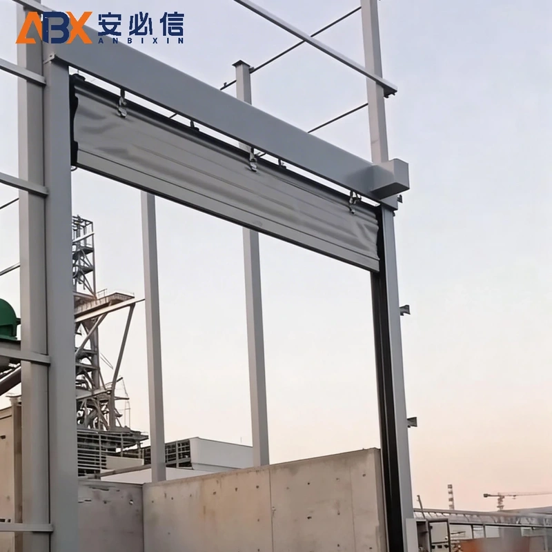 珠海冷库门封